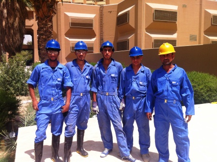 blog img