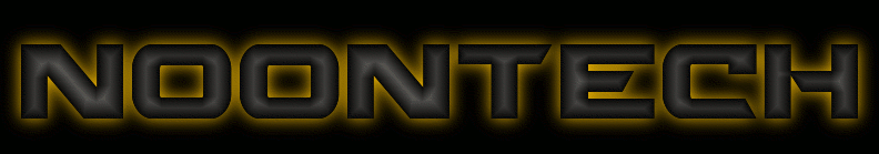 NOONTECH GIF@NOONTECH